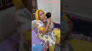 Priya didi k baby hua bahut paresaan minivlog preganancyvlog pregnacyvlog vlog [upl. by Angelique896]