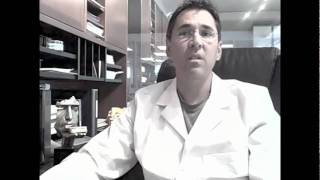 Dr Kit Langstroth DC Chiropractor  Sacramento CA [upl. by Gnoh]