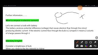 what is international system of unit Si class 9th physics chapter no 1 [upl. by Weed]