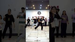 lochaeulfat song 💥😀 dance mrbeast ucistudios ishasikarwar5856 [upl. by Ahsim868]