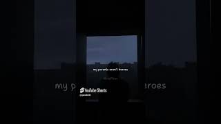 Older  sasha Sloan music song lyrics edit love lyricsedits sad depressionfyp shorts 1 [upl. by Ruthanne]