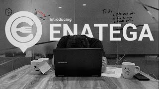 Enatega Revolutionize Your MultiVendor Deliveries  The Ultimate Delivery Solution [upl. by Conlee763]