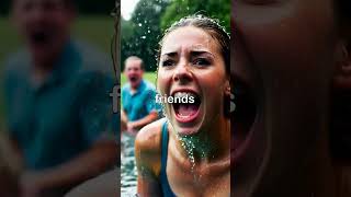 Lele Pons Epic Prank Revealed [upl. by Naresh]