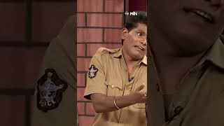 shorts  Chammak Chandra amp Team Comedy Performance Comdyshow ExtraJabardasth etvshorts [upl. by Bengt]