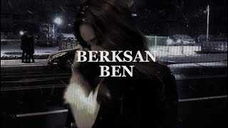 Berksan  Ben speed up [upl. by Aerised]