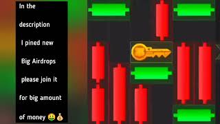 How to solve Hamster Kombat PUZZLE MINI GAME  Today Hamster Kombat Key [upl. by Manuela673]