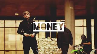 FREE Azet x Dardan type beat “MONEY”  Free type beat 2024 [upl. by Lorrin263]