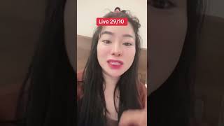 HOÀNG KIM DUNG  PHIÊN LIVE MỚI NHẤT NGUYỄN PHƯƠNG HẰNG VẪN ĐÒI QUẤT SƯ MINH TUỆ [upl. by Hanonew726]