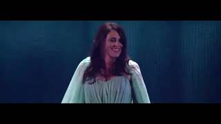 Armin van Buuren ft Sharon den Adel  In and Out of Love [upl. by Ellecram]