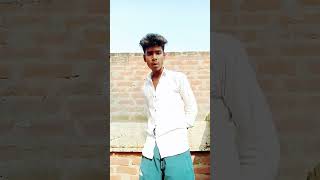 comedy funny duet malayalam tamil viralvideo new 🤣🤣😳🤪👍 [upl. by Cartwright288]