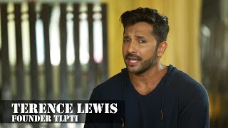 Dance Pe Lo Chance  Terence Lewis Professional Training Institute [upl. by Sacttler]