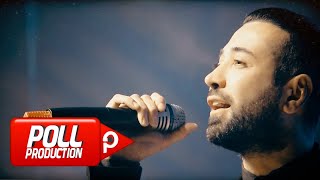 Tan Taşçı  Kurşuna Gerek Yok  Ahmet Selçuk İlkanUnutulmayan Şarkılar Official Video [upl. by Dehlia]