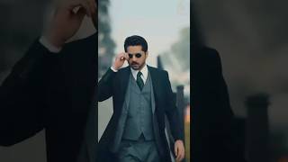 Imran Ashraf attitude short viral [upl. by Minda]