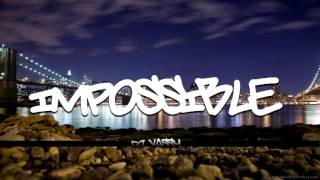 DJ Vassy  Impossible Organ Mix [upl. by Ssyla]