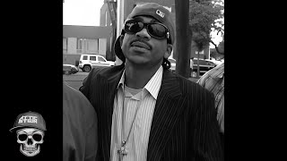 Max B Type Beat  Among Us [upl. by Stuppy670]