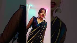 Aara me dobara bhojpuri song [upl. by Ellennod]