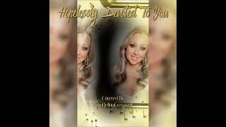 Cover  Hopelessly Devoted To You [upl. by Elleirad313]