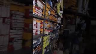 tamil car automobile wholesale bmwshopping tata smartphone benz audi honda swift [upl. by Timms12]