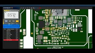 SOLUTION SCHEMATIC Huawei Mate 20 Lite Full [upl. by Merola]