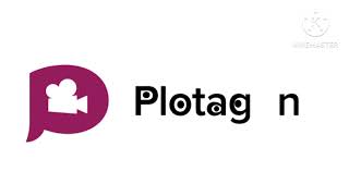 Plotagon logo bloopers take 1 2nd O is missing [upl. by Adlesirk904]