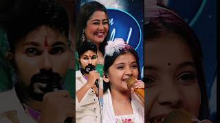 Mujh Se Mohabbat Ka Izhaar Karta  indianidol13 song nitishkumarmukul nehakakkar hindisong [upl. by Bertolde385]