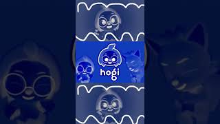 Ytpmv Hogi Kick Buddy scan [upl. by Brice]