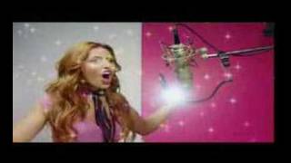 Helena Paparizou Fos Barbie Ost [upl. by Thomson]