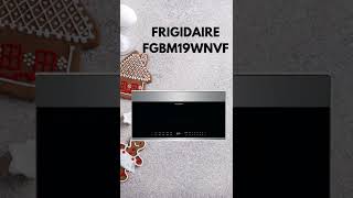 Dont Do Late to Buy Best Over The Range Microwaves shorts microwave oven [upl. by Tally]