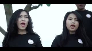 Mizoram Synod Choir  Ka Lawm E Aw Lalpa Official Music Video [upl. by Schapira]