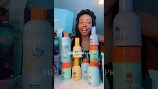 HUGE BUBBLE PR HAUL🫧🪩skincare preppyyyy beautyproducts skincareroutine beautyindustry preppy [upl. by Quintus913]