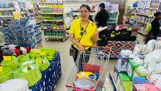 Maha Sale Offer🤩Buy 1 Get 1 Free😱Spencers Chinar Park Kolkata Shopping Vlog🥹Bahut Paise Kharch Hogai [upl. by Avrom]