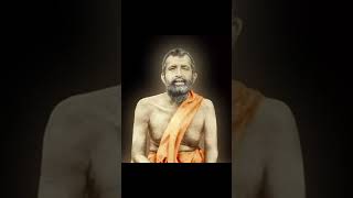 Ramakrishna sharanam ramakrishna kamarpukur bhakti shorts youtubeshorts subscribe [upl. by Kreit346]