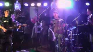 Die Babenberger  MusikPartyStimmung  live 2013  2 [upl. by Ylrad470]