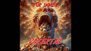 VatertagFür immer Vatertag Studio Version [upl. by Ynnal]