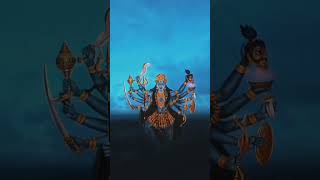 नवरात्रि स्पेशल गीत  Navratri Bhakti Song 2024  Mata Bhajan  Durga Maa Bollywood Songs [upl. by Siddon806]