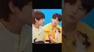 BTS English pronunciation is not easy bts btsshorts btsedits btsarmy kpop [upl. by Eiba]