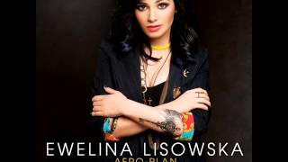 Ewelina Lisowska  Gram Nadziei [upl. by Risan278]