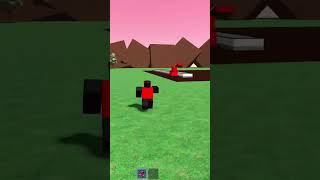 Elevate SS EXPLOIT TROLLING 2  shorts roblox edit hacker [upl. by Rafi503]