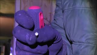 12 volt Off Grid Tiny House Wiring [upl. by Reiko]