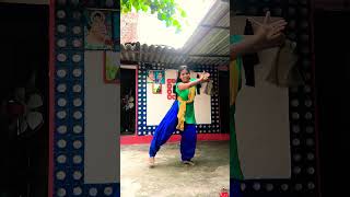 Aaja Mahi Rasta Dekh Liya Sunaina Official 02 New Dance Video shots [upl. by Fogg618]