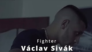 Václav Sivák Official Video [upl. by Rengaw]