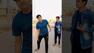 Jab moka mile jarurat mand ki madad kar dena chahiye🙏🏻 short shorts viral youtubeshorts [upl. by Renie]