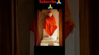 Shirdi Wale Shai ba ba song Shorts [upl. by Nerhe]