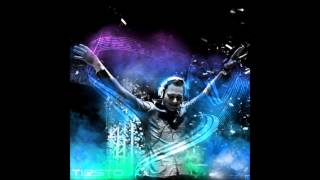 Tiesto mix Old amp New songs [upl. by Mahmud674]