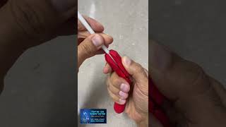 Knipex 169501 חשמלאי חשמל חשמלאים knipex [upl. by Noerb]