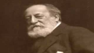 SaintSaens  The Swan  Le Cygne   Carnival of the Animals [upl. by Bliss]