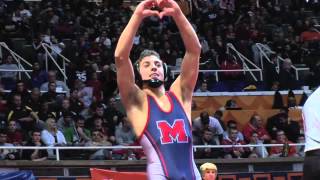 2013 IHSA State Finals Highlights [upl. by Tarah]