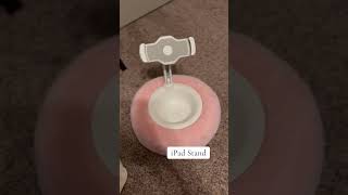 iPad stand on TikTok shop ￼ [upl. by Neirb]