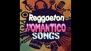 MIX REGAETON ROMANTICO NIGGA EDDY LOVER  LA FACTORIA  DJ FROXI  CRISTHIAN MORALES [upl. by Cyrano]