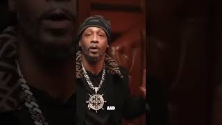 Katt Williams net worth has him rich than you think kattwiliams shayshay [upl. by Ednargel216]